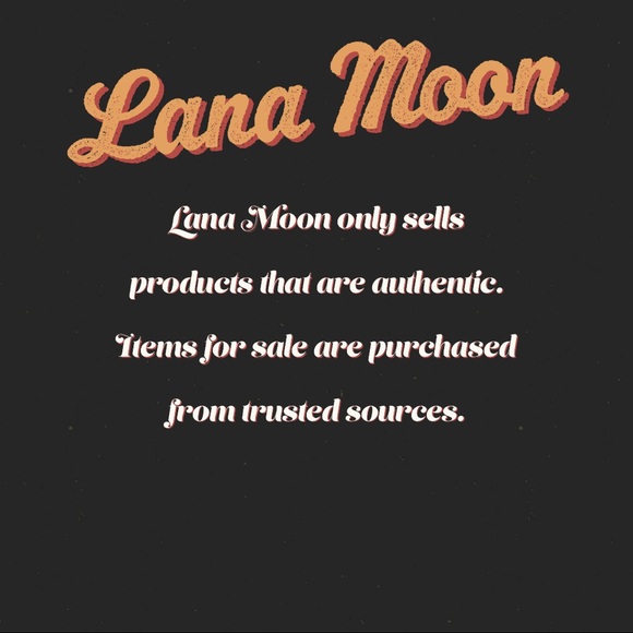 EMILIO PUCCI 56mm AVIATORS. - Picture 2 of 4